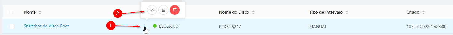 mceclip5.png