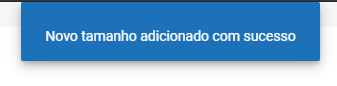 mceclip3.png