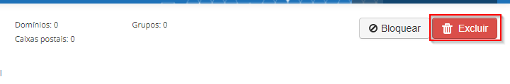 mceclip2.png