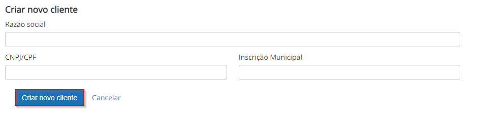 mceclip1.png