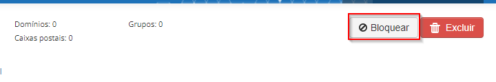 mceclip2.png