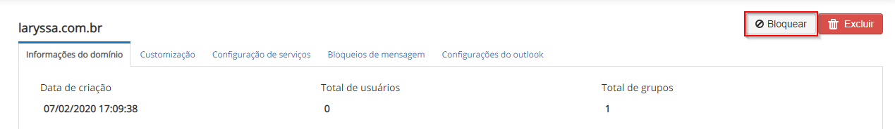 mceclip4.png