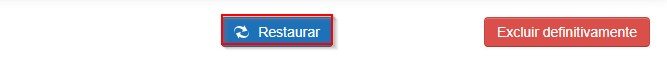 mceclip1.png