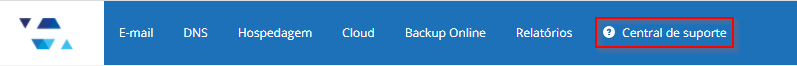 mceclip0.png