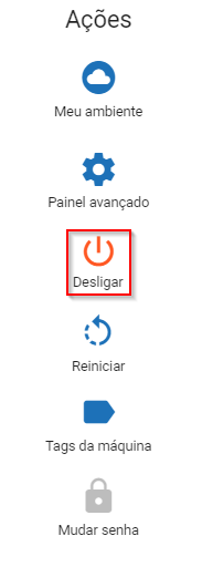 mceclip3.png