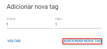 mceclip7.png