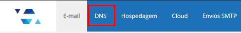 mceclip0.png
