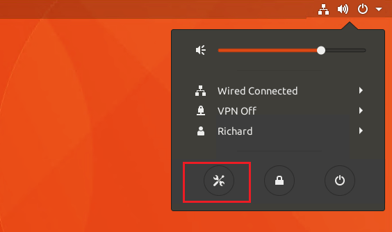 xubuntu_dash_1710.png.pagespeed.ic.qamCaQ99je.webp
