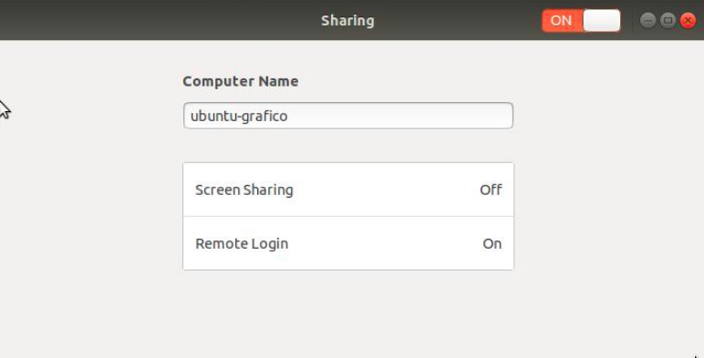 screenSharingOff.png