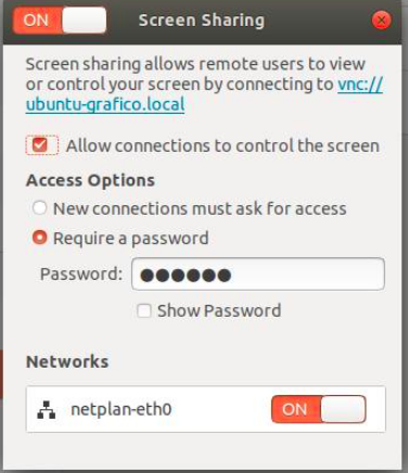 screensharingonpass.png