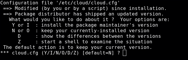cloudcfg.png