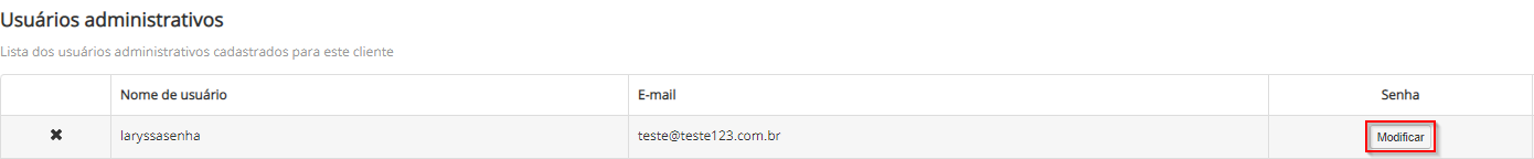 mceclip0.png
