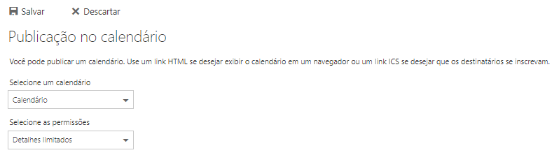 mceclip3.png