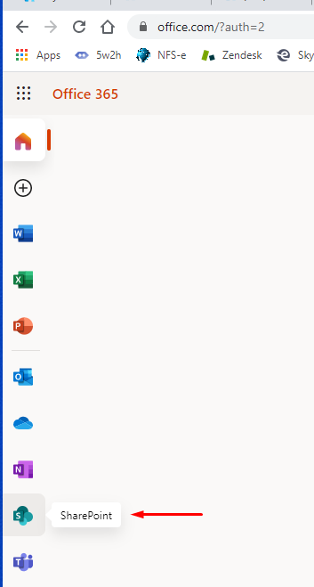 mceclip0.png