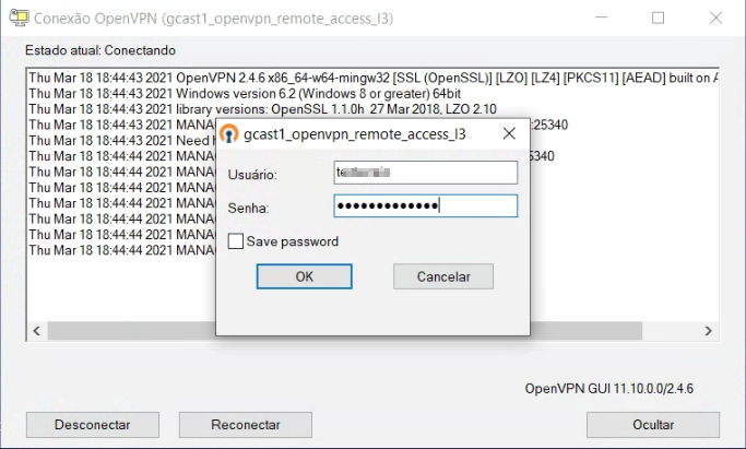 mceclip8.png