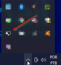 mceclip4.png