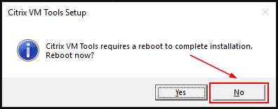 mceclip30.png