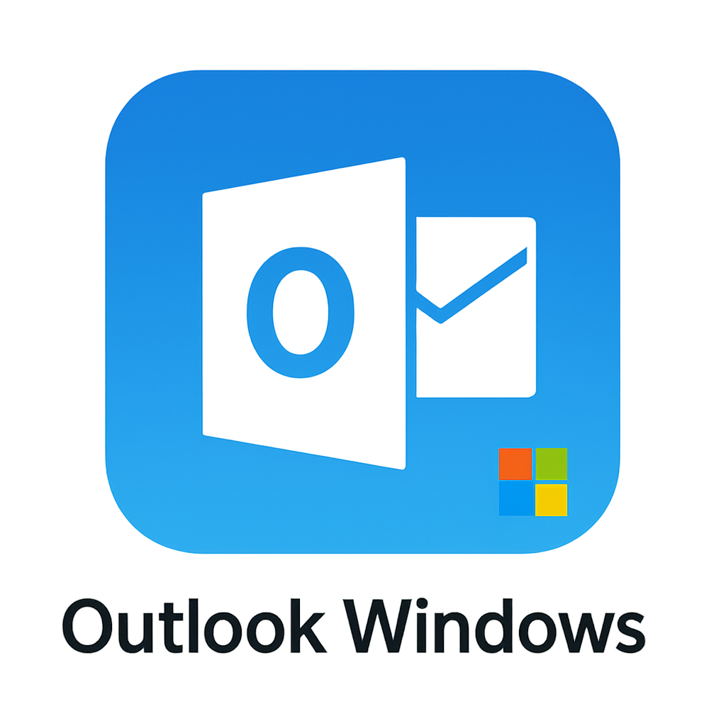 947f9c4a-900f-46f0-96db-6361d474daa1.png
