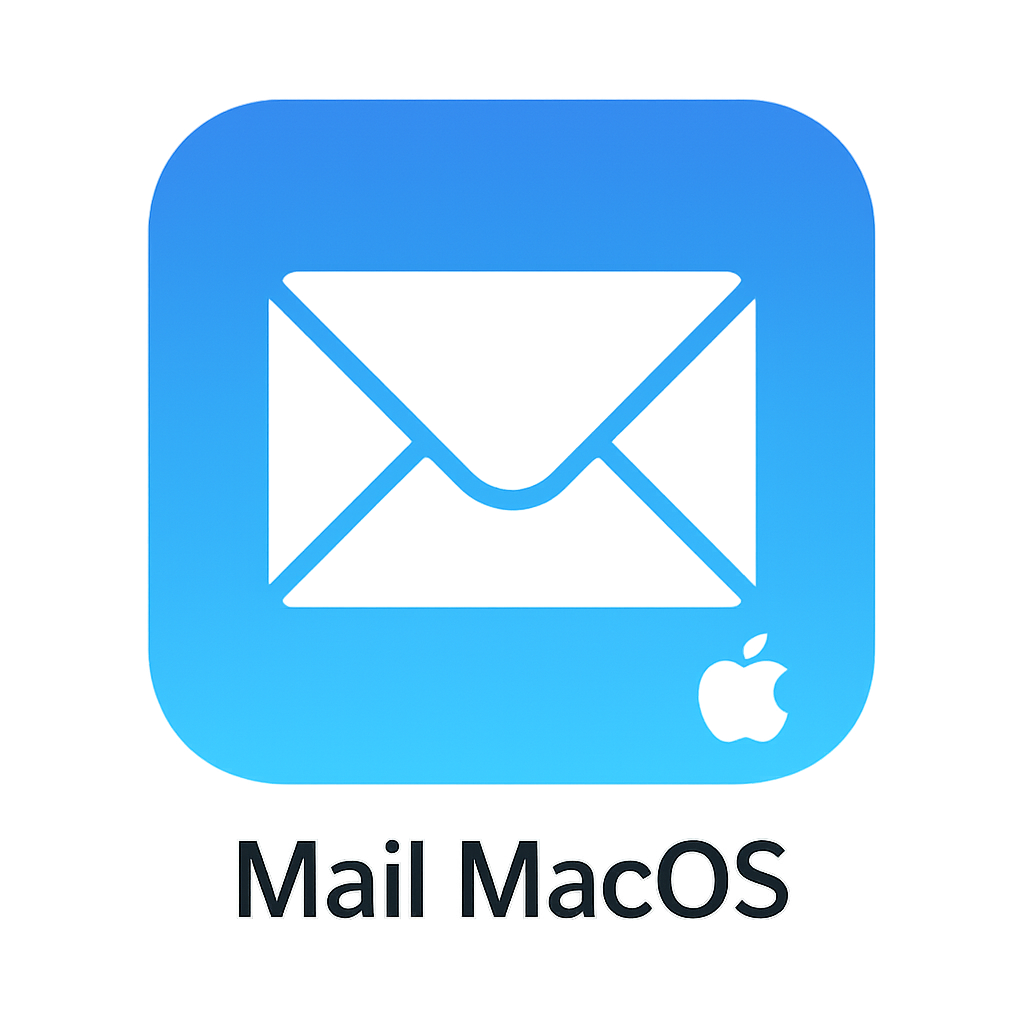 3c95a533-644a-4915-a52e-6ec55152dcd8.png