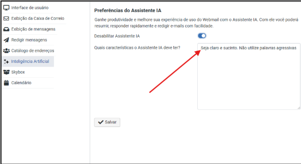 Interface gráfica do usuário, Aplicativo

O conteúdo gerado por IA pode estar incorreto.