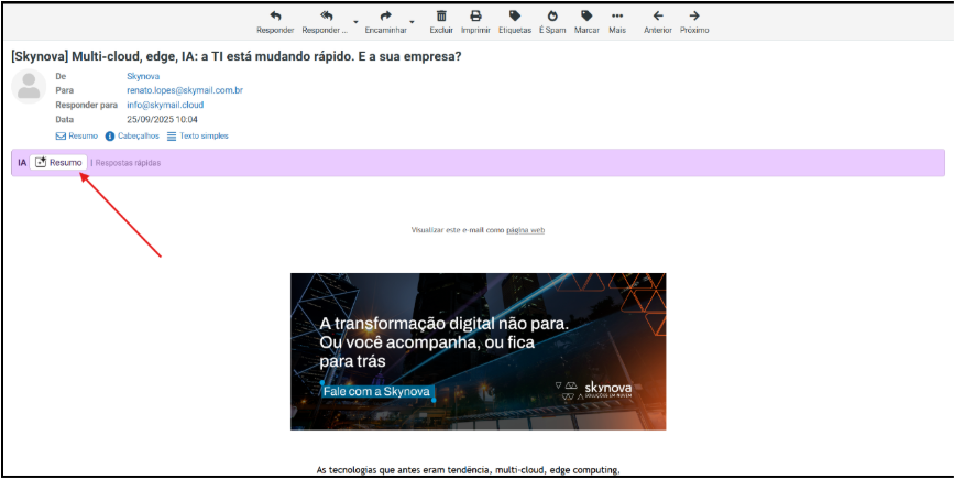 Interface gráfica do usuário

O conteúdo gerado por IA pode estar incorreto.