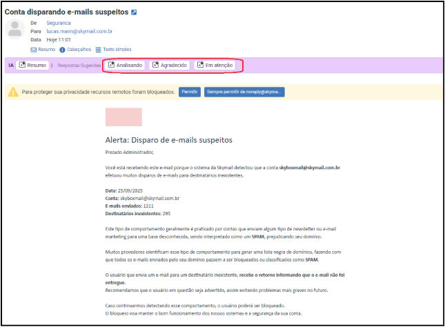 Interface gráfica do usuário

O conteúdo gerado por IA pode estar incorreto.