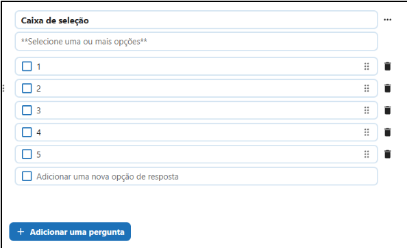 Interface gráfica do usuário, Texto, Aplicativo, Email

O conteúdo gerado por IA pode estar incorreto.