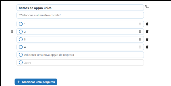 Interface gráfica do usuário, Texto, Aplicativo, Email

O conteúdo gerado por IA pode estar incorreto.