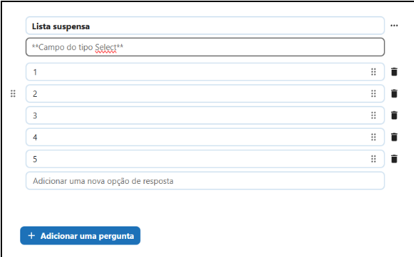Interface gráfica do usuário, Texto, Aplicativo, Email

O conteúdo gerado por IA pode estar incorreto.