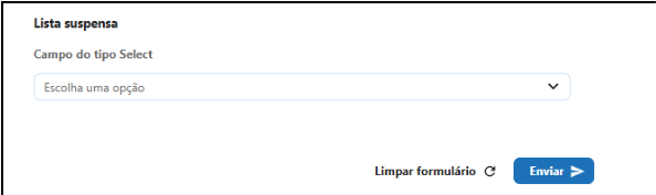 Interface gráfica do usuário, Aplicativo

O conteúdo gerado por IA pode estar incorreto.