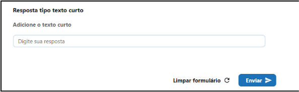 Interface gráfica do usuário, Aplicativo

O conteúdo gerado por IA pode estar incorreto.