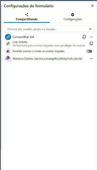 Interface gráfica do usuário, Texto, Aplicativo

O conteúdo gerado por IA pode estar incorreto.
