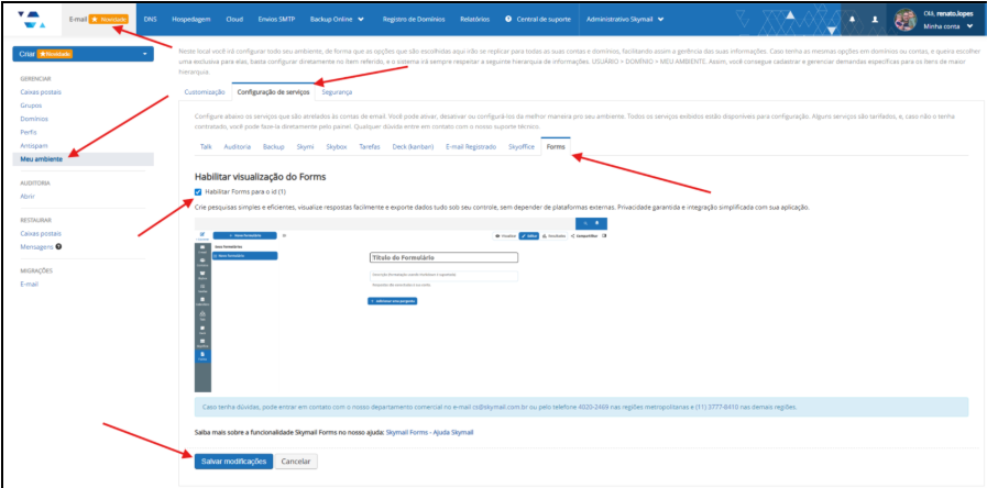 Interface gráfica do usuário, Aplicativo, Email

O conteúdo gerado por IA pode estar incorreto.