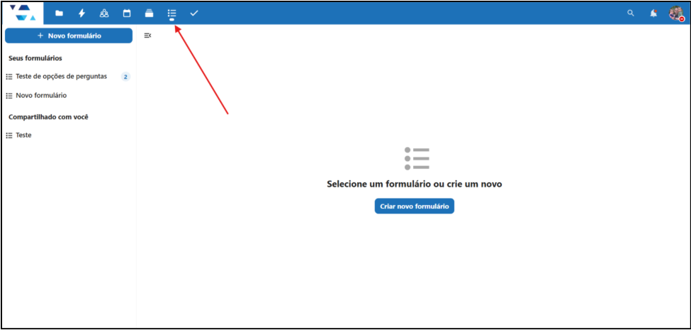 Interface gráfica do usuário, Aplicativo

O conteúdo gerado por IA pode estar incorreto.