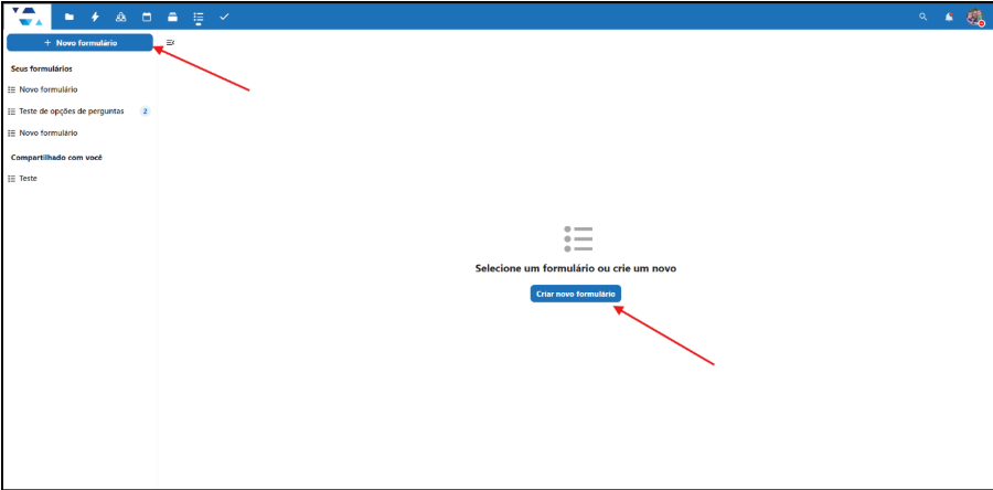 Interface gráfica do usuário

O conteúdo gerado por IA pode estar incorreto.