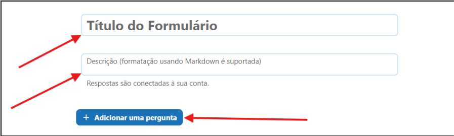 Interface gráfica do usuário, Texto, Aplicativo, Email

O conteúdo gerado por IA pode estar incorreto.