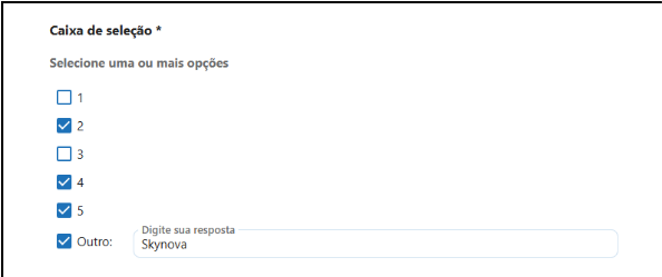 Interface gráfica do usuário, Texto, Aplicativo

O conteúdo gerado por IA pode estar incorreto.