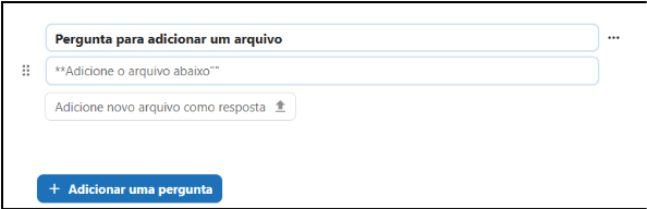 Interface gráfica do usuário, Texto, Aplicativo, Email

O conteúdo gerado por IA pode estar incorreto.