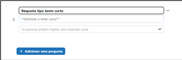 Interface gráfica do usuário, Texto, Aplicativo, Email

O conteúdo gerado por IA pode estar incorreto.
