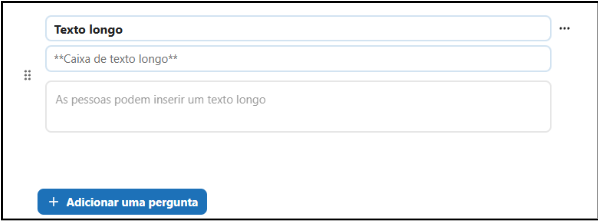 Interface gráfica do usuário, Texto, Aplicativo, Email

O conteúdo gerado por IA pode estar incorreto.