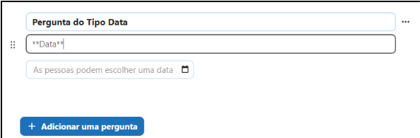 Interface gráfica do usuário, Texto, Aplicativo, Email

O conteúdo gerado por IA pode estar incorreto.