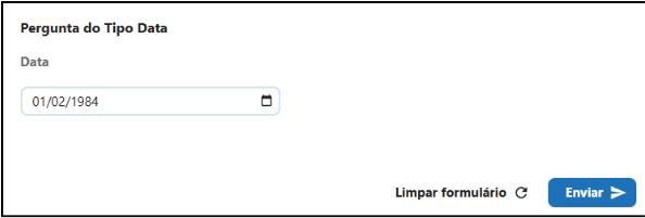 Interface gráfica do usuário, Aplicativo

O conteúdo gerado por IA pode estar incorreto.