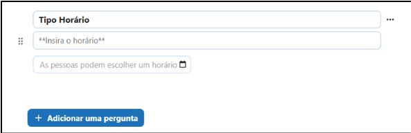 Interface gráfica do usuário, Texto, Aplicativo, Email

O conteúdo gerado por IA pode estar incorreto.
