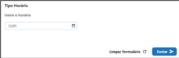 Interface gráfica do usuário

O conteúdo gerado por IA pode estar incorreto.