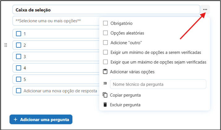Interface gráfica do usuário, Texto, Aplicativo, Email

O conteúdo gerado por IA pode estar incorreto.