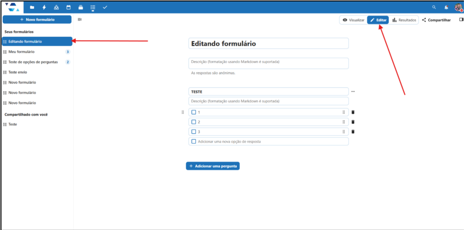 Interface gráfica do usuário, Aplicativo, Email

O conteúdo gerado por IA pode estar incorreto.