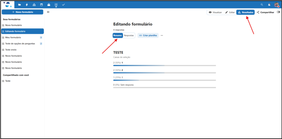 Interface gráfica do usuário, Texto, Aplicativo, Email

O conteúdo gerado por IA pode estar incorreto.