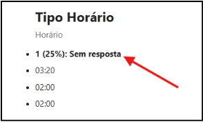 Uma imagem contendo Texto

O conteúdo gerado por IA pode estar incorreto.