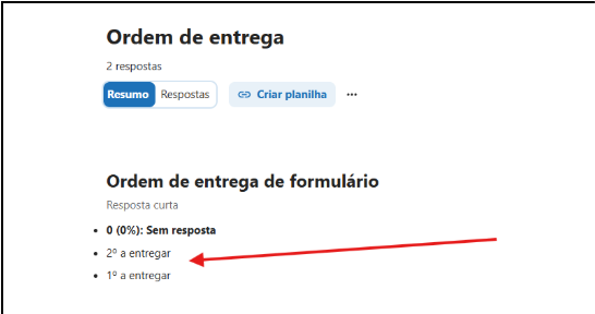 Interface gráfica do usuário, Texto, Aplicativo

O conteúdo gerado por IA pode estar incorreto.