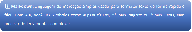 Retângulo: Cantos Arredondados 11, Caixa de texto